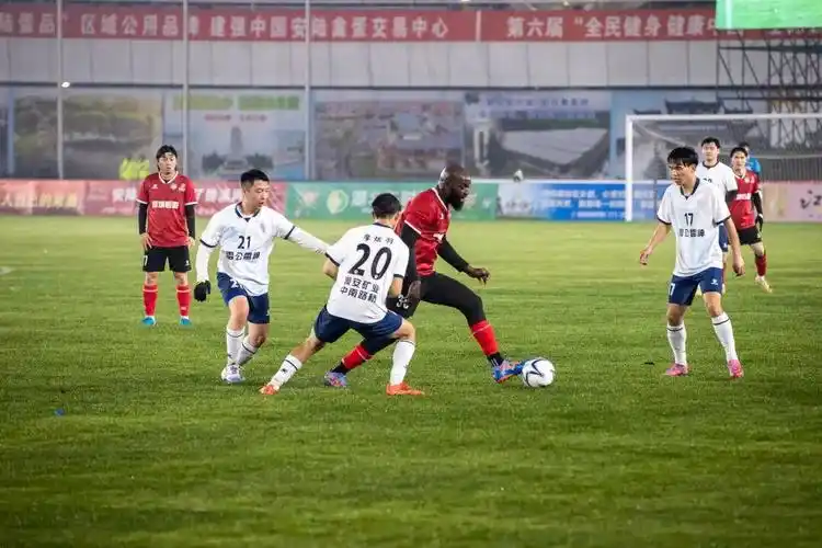 国产成人无码AⅤ片免费播放